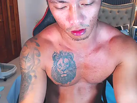 fuckinghot201 webcam