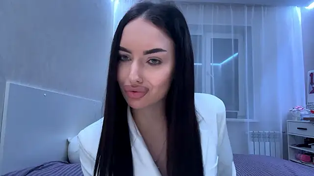 Preview of queengelik