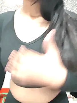 Preview of lavanya_jaan