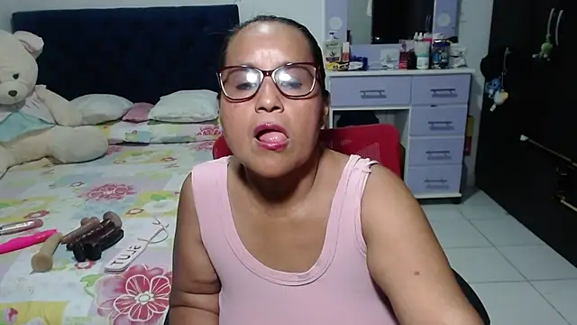 pervert_mommy_ webcam