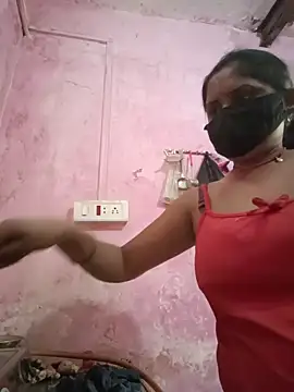 sonam_couple - Sonam_couple's free webcam