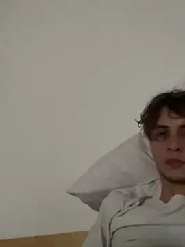 teennplay (M young) - Hardcore