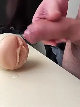 farock11 (Ask my age) - Kiverés