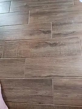 latya111 (Ask my age) - #cam2cam #cheap-privates #chunky #colorful #cum-play #daddies #foot-fetish #handjob #hd #hungarian #hunks #mobile #new #small-audience #straight #white