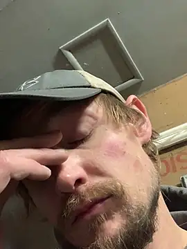 midwestalpha (M young) - Cum