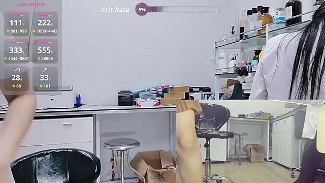 Kathylove_2023 webcam