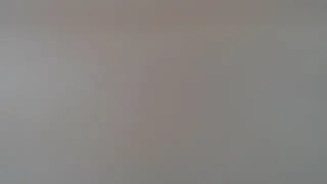 Astaroth-Asmodeus webcam