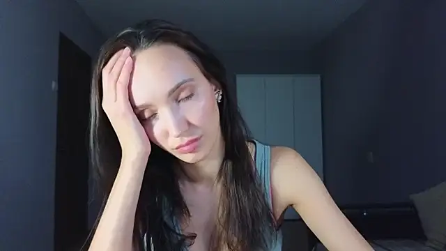 Lillian-Clark webcam