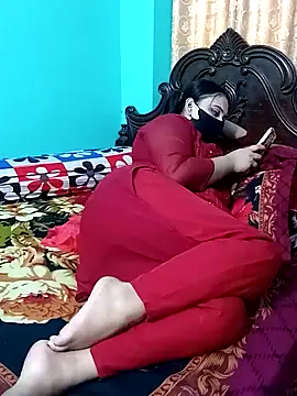 Porimoni22 webcam