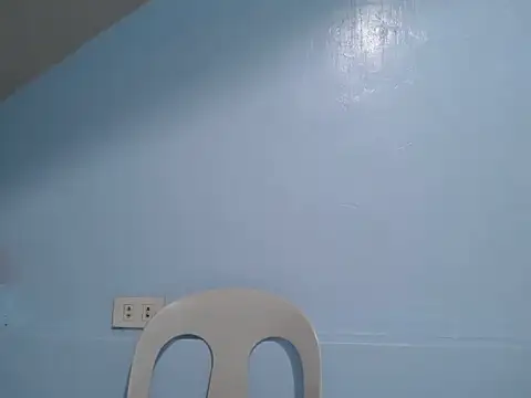 Sweet_Pussy_Joy webcam