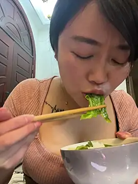 美女Molly-xiao在线直播