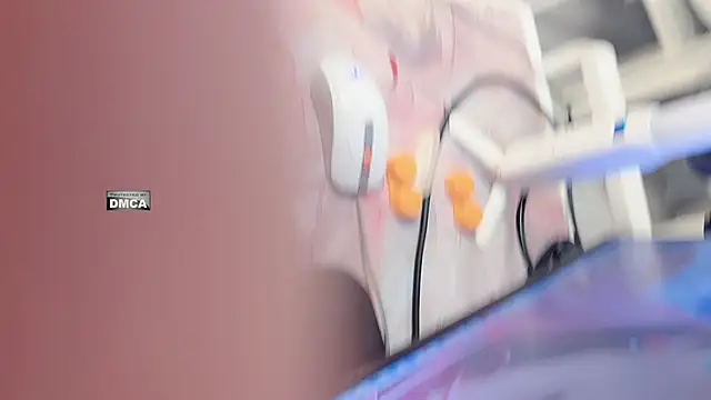 美女TaixiDiary在线直播