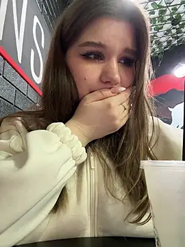 PumaShyXD Live Webcam on Stripchat