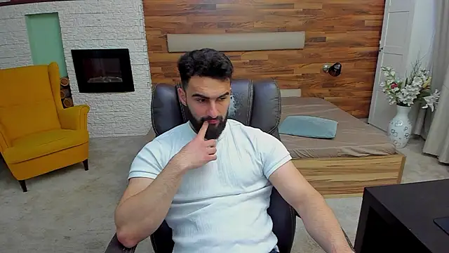 micahlane (M young) - Make me cum ❤️