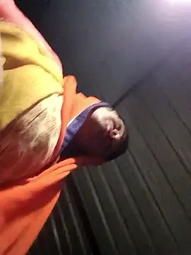 Webcam Model (Rina55A)  is live.Free join now!