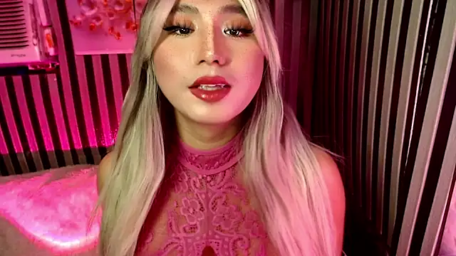 HoresCOCKLUCY webcam