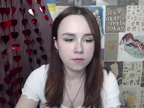 VeryVeryVeryShy_ webcam