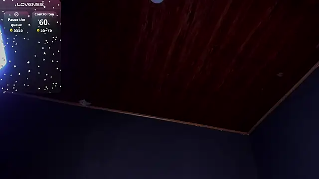 Angel_Snowhotxxx webcam