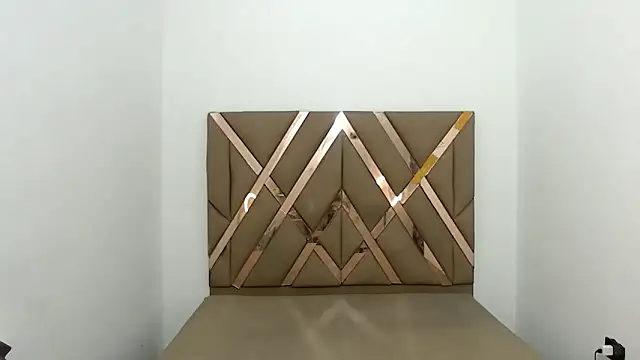 dilan_abraham12 webcam