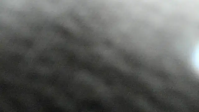 TwinksNextDoor webcam