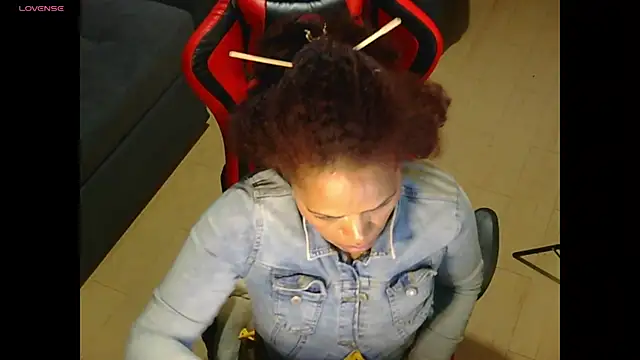 ValenttinaSex1 webcam