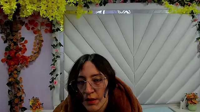 Dakota_Angell_ webcam