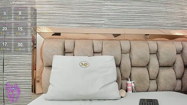 olivia_kollins - Olivia_kollins's free webcam