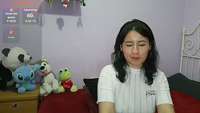 Megan_hotwife_ webcam