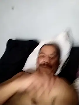 Purplejuice777 webcam