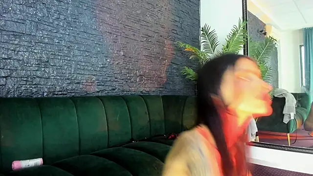 MaddyExposedd webcam