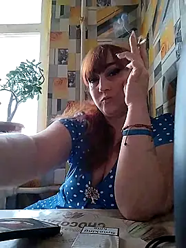 xelenaxcbbs - Xelenaxcbbs's free webcam - UK Sex Cams