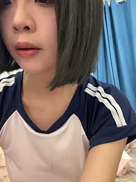 美女qiqi_x在线直播