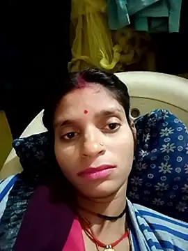 punam_jindal - Punam_jindal's free webcam - UK Sex Cams