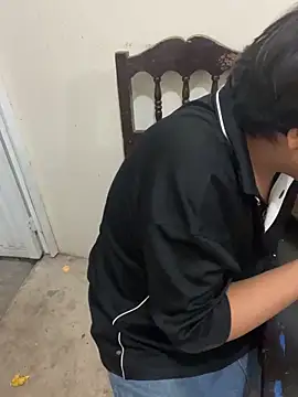 Angelgarcia121212 webcam