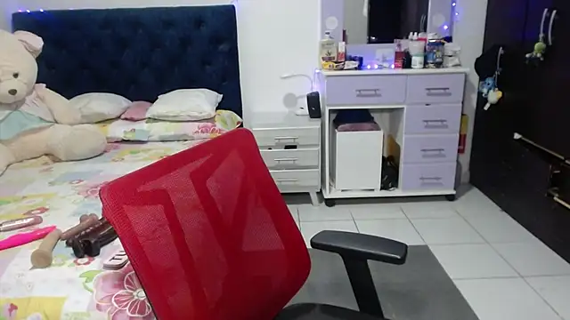 pervert_mommy_ webcam