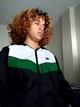 EmmaMelissa0521 webcam