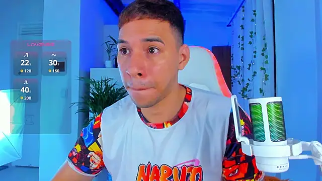 petter_coleman_ webcam