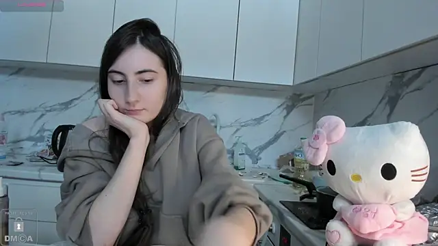 Ayesha_Thebestt webcam