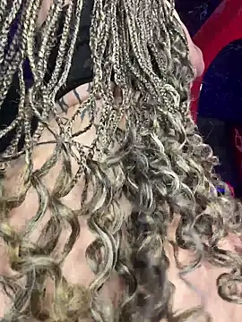 Preview of sophie_ls