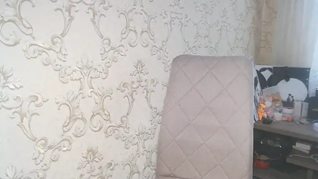 DolphinDreams webcam