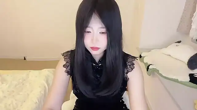 美女Onefiona在线直播