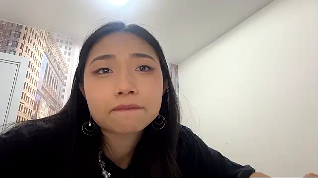 Preview of sweetmiaxo