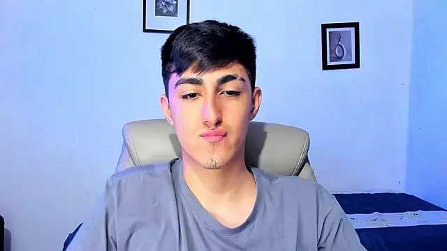 Preview of babyted272