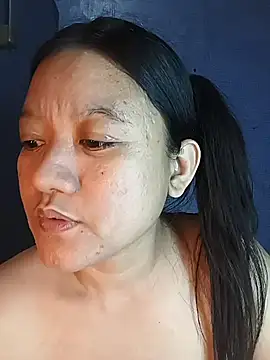 urchanel - Urchanel's free webcam - UK Sex Cams