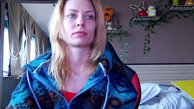 karo123421 - Karo123421's free webcam