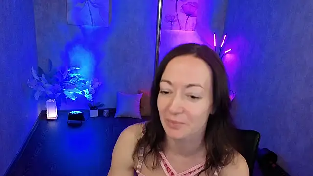 kimberlyray777 webcam