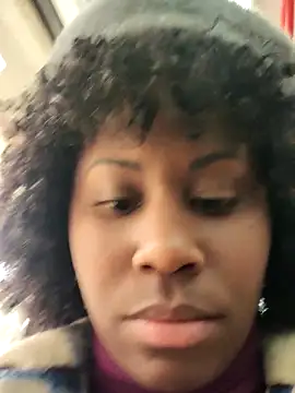 Jeniffer_Jarvis webcam