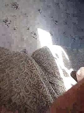 _uncle_Mitya-43_ webcam