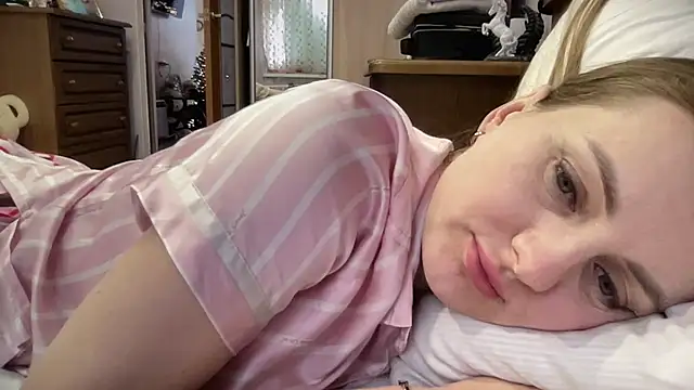 Viola_sweet webcam