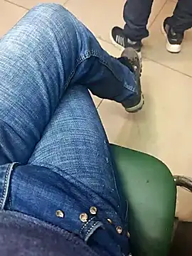 delhicallboy69 - Delhicallboy69's free webcam